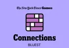 NYT Connections: Today’s Connections answers for Jan. 30, 2026 (Puzzle #964)