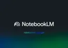 Google Enhances NotebookLM App with Video Overviews on Android, iOS