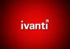 Ivanti Alerts on Two EPMM Vulnerabilities Exploited in Zero-Day Attacks