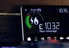 Smart Meter Rule Change Promises Automatic £40 Refund for Customers