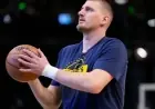 Nikola Jokić Return Date: Latest Update on Nuggets Star