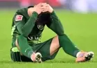 Wolfsburg Faces Cologne Without Surprising Absence of Amoura