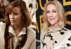 catherine o'hara movies and tv shows: a viewing guide to her best work