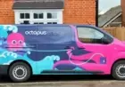 Octopus Energy Delivers Major Announcement to Customers This Friday