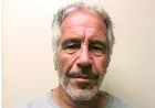 Epstein files released: DOJ publishes millions more pages, reigniting Trump-era transparency fight