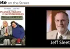 John Candy’s Del Griffith Inspires Winning Sales Strategies
