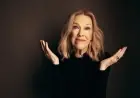 Catherine O’Hara Dies at 71, the beloved Home Alone mom and comedy mainstay