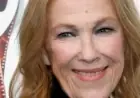 Stars Honor Catherine O’Hara’s Legacy as She Passes at 71