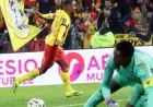 Lens Challenges Avengers for Ligue 1 Title, Says Le Havre Coach