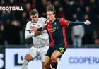 Genoa Showcases Strengths in Victory Over Bologna, Says Colombo