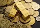 Gold price today plunges after Warsh Fed pick; Gold price predictions shift