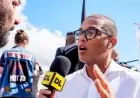 CNN’s Don Lemon Arrested at Minnesota Church Protest: NPR Reports