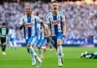 Espanyol vs. Alaves: La Liga Betting Odds and Expert Prediction