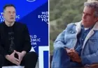 Elon Musk’s Caribbean Party Plans with Jeffrey Epstein Revealed in Emails