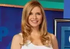 Rachel Riley Unveils Countdown Co-Star’s True Personality and Hidden Depths