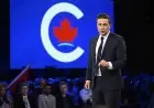 Conservatives Debate Abortion, MAID, CBC Issues at Calgary Convention