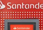 Santander Announces Major Changes for 14 Million Customers Starting March
