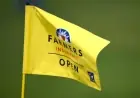 Farmers Insurance Open 2026: Friday Round 2 Tee Times Revealed