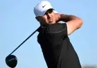 Koepka’s PGA Comeback Highlights LIV’s Struggle to Attract Elite Golfers