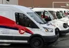 Canada Post Reaches Tentative Agreements, Awaits Ratification Vote