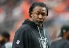 Steelers’ Coordinator May Attract Raiders’ Free Agents to Pittsburgh
