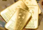Gold Price Today and Silver Price Today: Precious Metals Plunge After a Record Run as Dollar Strength and Rate Expectations Trigger a Fast Unwind