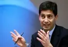 Meet Kevin Warsh: Trump’s Federal Reserve Chair Nominee
