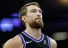 Kings vs Celtics: Expert Predictions, Picks & Odds for NBA Showdown Tonight
