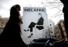 Melania movie review storm: Brett Ratner doc posts low Rotten Tomatoes score