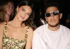 Kendall Jenner and Devin Booker spark fresh dating talk after Super Bowl ad banter