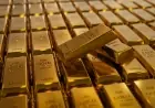 Gold price today and the outlook: weekend snapshot after a historic plunge