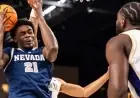 UNLV Rebels vs. Nevada Wolf Pack: Odds, Picks, and Analysis