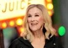 Comedy Icon Catherine O’Hara, Esteemed for Improv, Passes Away at 71