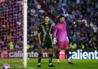 Cruz Azul Leads FC Juárez 2-0 in Live Match