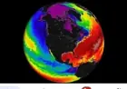 Rapid Dissolution of La Niña Signals Global Weather Pattern Shift