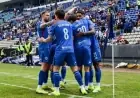 FC Juárez vs Cruz Azul Lineups Revealed for Matchday 4