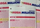 Mega Millions Results: Winning Numbers for January 30, 2026