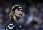 Alexander Zverev Explodes Over Carlos Alcaraz’s Medical Timeout