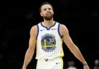 Stephen Curry’s Israel Ties: VC Investments With Ex-IDF Intel Operatives Examined