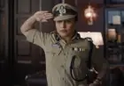 Rani Mukerji Shines As ‘Mardaani 3’ Delivers Compelling Drama