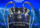 Liverpool’s Path to Champions League Final Clarified in Full Draw