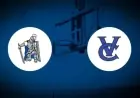 Watch Oregon High School Boys Basketball: Valley Catholic vs. DLSNC, Jan. 30