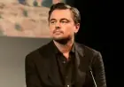 Why Leonardo DiCaprio Might Never Choose Marriage