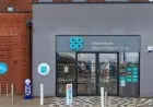 “Co-op Expands: Nearly 20 New Stores Launching, Including Oxfordshire”
