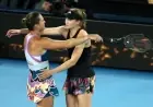 Sabalenka vs. Rybakina: Exciting Australian Open Women’s Final Prediction