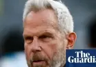 Emails Reveal Epstein Sought Women for Giants Co-Owner Steve Tisch