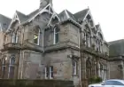 Investigation Launched into Missing Accounts at Prestigious £20,000-a-Year Scots Catholic School
