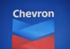 Chevron Commits to Reliable and Safe Operations at Tengiz, Says Kazakhstan