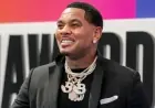 Kevin Gates Asserts He Could Have Cured His Father’s AIDS