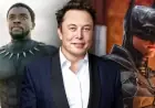 Marvel & DC’s Wealthiest Heroes Ranked vs. Elon Musk’s Net Worth